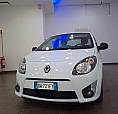 Renault Twingo 1.2 8V Sport & Sound