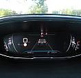 Peugeot 3008 1.5 Bluehdi 130Cv Eat8 Allure 2021