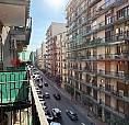 Appartamento Taranto [Btt103Vrg]