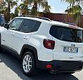 Jeep Renegade 1.6 Mjt 130 Cv Limited 2021