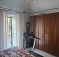 Appartamento Zona Centro , Trattabile