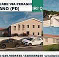 Mini Con Giardino - Ingresso Indipendente