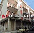 Bilocale Di Ampia Metratura Da Ristrutturare