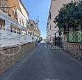 Appartamento Bacoli [Cod. Rif 3337475Vrg]