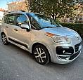 Citroen C3 Picasso 1.6 Hdi 90Cv Anno 2012