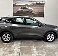 Ford Kuga 2.5 Plug In Hybrid 225 Cv Cvt 2Wd Conn