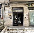 Rif.ap398-appartamento Caltanissetta