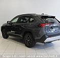 Toyota Rav4 2.5 Hv (222Cv) E-Cvt Awd-I Adventure