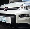 Fiat Panda 1.0 Firefly S&S Hybrid Pandina Urban
