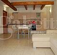 Appartamento Iglesias [Cod. Rif 3104393Vrg]