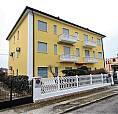 Ristrutturato Vicino Al Mare Comacchio