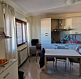 Appartamento In Marsiliana