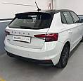 Skoda Fabia 4ª Serie - Fabia 1.0 Mpi 80 Cv Style