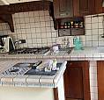 Appartamento 1 Piano