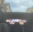 Nissan Qashqai 2ª Serie - 2015