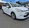 Citroen C3 1.4 Hdi 70 Selection