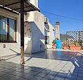 Attico Con Terrazza E Posto Auto