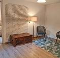 San Ruffillo 65 Mq Con Ingresso Indipendente