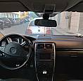 Mercedes Classe B (T245) - 2010