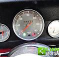 Nsu Prinz Prinz L 598 Cc 30 Cv 47 Prinz 4