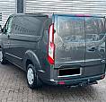 Ford Transit Custom Kasten 280 L 1