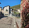 Appartamento Di 135 M² Con 5 Locali E Posto Auto A