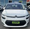 Citroen C4 Picasso 1.6 Hdi 90 Seduction