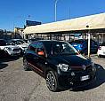 Renault Twingo Tce 110 Cv Energy Gt
