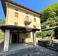 6 Locali A Campiglia Cervo