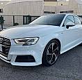 Audi A3 40 Tfsi 2.0 190Cv Tetto Bang Olufsen