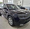 Jeep Avenger 1.2 Turbo Altitude - 2024