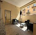 Loft Con Terrazzo A San Donato
