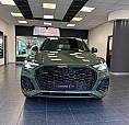 Audi Q5 Spb 40 Tdi Quattro S Tronic Line Plus