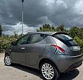 Lancia Ypsilon 1.2 Cv 69 5 Porte