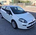 Fiat Punto Evo 1300 Mltj