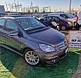 Mercedes Classe B200 Cdi Premium(Km 150.000-Autom