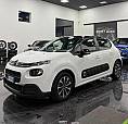 Citroen C3 Bluehdi 100 S&S Shine