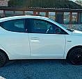 Lancia Ypsilon 1.3 Mjt 16V 95 Cv 5 Porte S&S Elefa