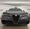 Alfa Romeo Stelvio 2.2Diesel 160Cv At8 Rwdspr...