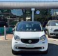 Smart Forfour 70 Cv 1.0 Youngster Adatta A Neopa