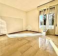 4 Locali A Malalbergo