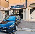 Toyota Yaris 1.5 Hybrid 5 Porte Business