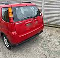 Suzuki Ignis 1.5 16V Cat 4Wd Deluxe. Gpl 4 Ruote M