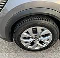 Renault Captur 1.5 Blue Dci Intens 95Cv
