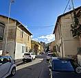 Camaro San Paolo, Semindipendente Ristrutturato