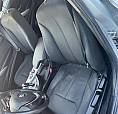 Bmw 316 316D Touring Business Advantage Aut.