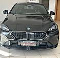 Bmw 118 118D Msport