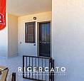 Appartamento Di 80 M² Con 3 Locali A Lizzanello