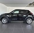 Nissan Juke 1.6 Gpl Business