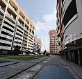 Appartamento Sesto San Giovanni
